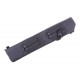 Shotgun cover - black [GFT]